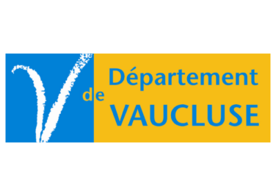 logo-departement-vaucluse