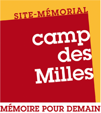 logo_partenaire_camp_des_mille