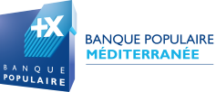 Banque Populaire Méditerrannée